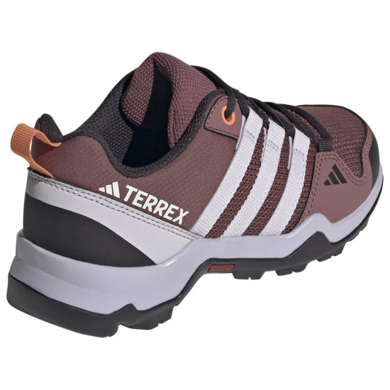 Adidas Terrex AX2R